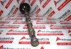 Nockenwelle 01501002.03 zum DEUTZ 