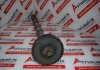 Nockenwelle 01501002.03 zum DEUTZ 