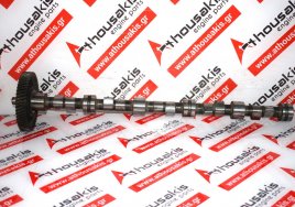 Árbol de levas 2133831, F5L912 para DEUTZ F5L912