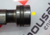 Árbol de levas 2133831, F5L912 para DEUTZ F5L912