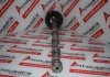 Árbol de levas 2133831, F5L912 para DEUTZ F5L912