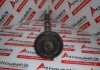 Árbol de levas 2133831, F5L912 para DEUTZ F5L912