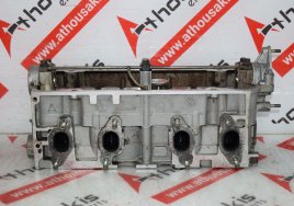 Culasse 46431614, 71735496, 46449952 pour FIAT 176A6, 176B2, 178B9