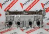 Zylinderkopf 46431614, 71735496, 46449952 zum FIAT 176A6, 176B2, 178B9