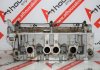 Zylinderkopf 46431614, 71735496, 46449952 zum FIAT 176A6, 176B2, 178B9