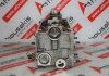 Zylinderkopf 46431614, 71735496, 46449952 zum FIAT 176A6, 176B2, 178B9