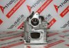 Zylinderkopf 46431614, 71735496, 46449952 zum FIAT 176A6, 176B2, 178B9