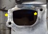 Zylinderkopf 46431614, 71735496, 46449952 zum FIAT 176A6, 176B2, 178B9