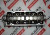 Zylinderkopf 46431614, 71735496, 46449952 zum FIAT 176A6, 176B2, 178B9