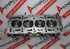 Zylinderkopf 46431614, 71735496, 46449952 zum FIAT 176A6, 176B2, 178B9
