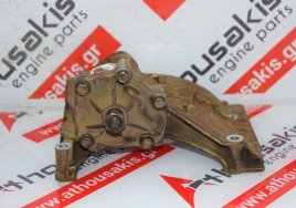 Bomba de aceite 7501569, 11417501568 para BMW 