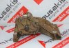 Pompe à huile 7501569, 11417501568 pour BMW 