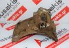 Pompe à huile 7501569, 11417501568 pour BMW 
