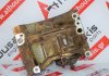 Pompe à huile 7501569, 11417501568 pour BMW 