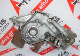 Bomba de aceite 46465851 para FIAT