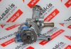 Bomba de aceite R6051810120, A6051810101, A6061810140 para MERCEDES 