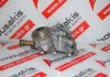 Bomba de aceite R6051810120, A6051810101, A6061810140 para MERCEDES 