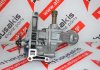 Bomba de aceite R6051810120, A6051810101, A6061810140 para MERCEDES 