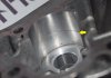 Bomba de aceite R6051810120, A6051810101, A6061810140 para MERCEDES 