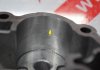 Bomba de aceite R6051810120, A6051810101, A6061810140 para MERCEDES 