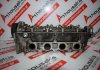 Testata Z501-10-100 per MAZDA Z5