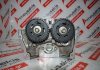 Testata Z501-10-100 per MAZDA Z5