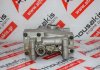 Pompa olio 39450K, 68127987AB per CHRYSLER, JEEP 