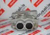 Pompa olio 39450K, 68127987AB per CHRYSLER, JEEP 