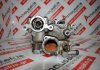 Testata Z501-10-100 per MAZDA Z5
