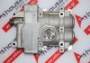 Pompa olio 39450K, 68127987AB per CHRYSLER, JEEP 