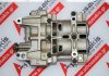 Pompa olio 39450K, 68127987AB per CHRYSLER, JEEP 