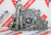 Oil pump 04884390AB, A171613006, H092230079, OIP52300 for CHRYSLER, DODGE 