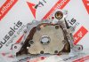 Oil pump 04884390AB, A171613006, H092230079, OIP52300 for CHRYSLER, DODGE 