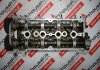 Testata Z501-10-100 per MAZDA Z5