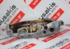Oil pump 04884390AB, A171613006, H092230079, OIP52300 for CHRYSLER, DODGE 