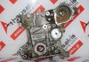 Pompa olio 55559195 per OPEL Z16XEP