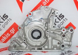 Bomba de aceite 04E115109D para VW, AUDI, SEAT, SKODA 