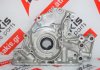 Pompa olio 04E115109D per VW, AUDI, SEAT, SKODA 