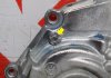 Pompa olio 04E115109D per VW, AUDI, SEAT, SKODA 