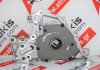 Pompa olio 04E115109D per VW, AUDI, SEAT, SKODA 
