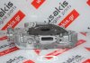 Pompa olio 04E115109D per VW, AUDI, SEAT, SKODA 