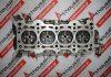 Testata Z501-10-100 per MAZDA Z5