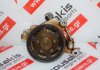 Hockdruckepumpe 7836347, 11367841784 zum BMW S85B50A