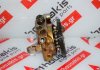 Hockdruckepumpe 7836347, 11367841784 zum BMW S85B50A