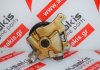 Hockdruckepumpe 7836347, 11367841784 zum BMW S85B50A