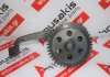 Oil pump 070115105A for VW 