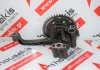 Oil pump 070115105A for VW 