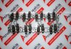 Καβούκι Εκκεντροφόρου BK2Q6K551BC για FORD, FIAT, PEUGEOT, CITROEN 