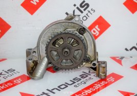 Bomba de aceite 03F115105 L, CBZ para VW, AUDI, SEAT, SKODA CBZ