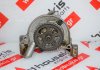 Pompa olio 03F115105 L, CBZ per VW, AUDI, SEAT, SKODA CBZ